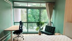 The Aberdeen (D12), Condominium #556187981